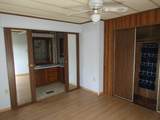 146 Perley Road - Photo 12