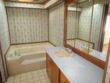 146 Perley Road - Photo 13