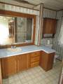 146 Perley Road - Photo 14