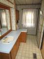 146 Perley Road - Photo 15