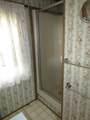 146 Perley Road - Photo 16