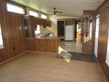 146 Perley Road - Photo 17