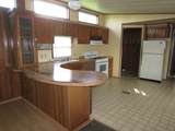 146 Perley Road - Photo 18
