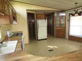 146 Perley Road - Photo 19