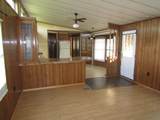 146 Perley Road - Photo 20