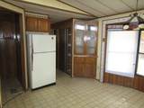 146 Perley Road - Photo 22