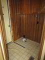 146 Perley Road - Photo 23