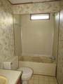 146 Perley Road - Photo 24