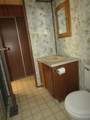 146 Perley Road - Photo 25