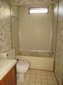 146 Perley Road - Photo 26
