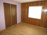 146 Perley Road - Photo 27