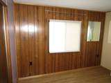 146 Perley Road - Photo 28