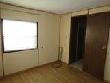 146 Perley Road - Photo 29