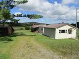 146 Perley Road - Photo 3