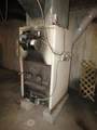 146 Perley Road - Photo 30