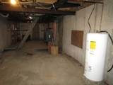 146 Perley Road - Photo 31
