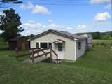 146 Perley Road - Photo 35