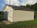 146 Perley Road - Photo 36