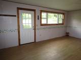 146 Perley Road - Photo 37