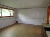 146 Perley Road - Photo 38