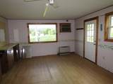 146 Perley Road - Photo 39