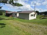 146 Perley Road - Photo 4
