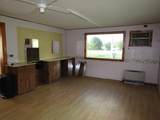 146 Perley Road - Photo 40