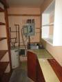 146 Perley Road - Photo 41
