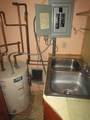146 Perley Road - Photo 42