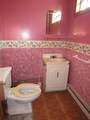 146 Perley Road - Photo 43