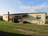 146 Perley Road - Photo 44