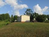 146 Perley Road - Photo 45