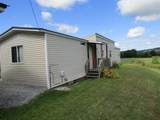 146 Perley Road - Photo 46