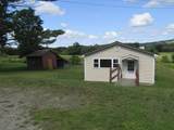 146 Perley Road - Photo 47