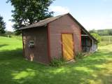 146 Perley Road - Photo 48