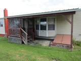 146 Perley Road - Photo 49