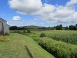 146 Perley Road - Photo 5
