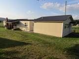 146 Perley Road - Photo 50
