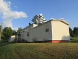 146 Perley Road - Photo 51