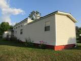146 Perley Road - Photo 52