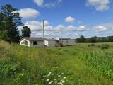 146 Perley Road - Photo 53