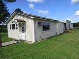 146 Perley Road - Photo 6