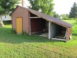 146 Perley Road - Photo 7