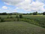 146 Perley Road - Photo 8