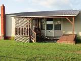 146 Perley Road - Photo 9