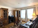 47 Mcintosh Avenue - Photo 10