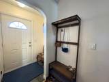 47 Mcintosh Avenue - Photo 12