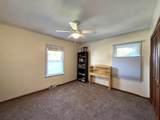 47 Mcintosh Avenue - Photo 13