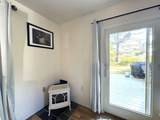 47 Mcintosh Avenue - Photo 14