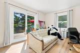 47 Mcintosh Avenue - Photo 15